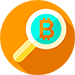 Strategic Keyword & Bid Management
