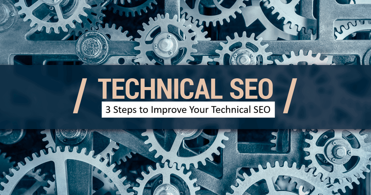 tech-seo