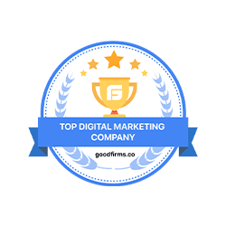 Top Digital Marketing Services