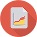 Transparent Performance Reporting