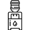 mb