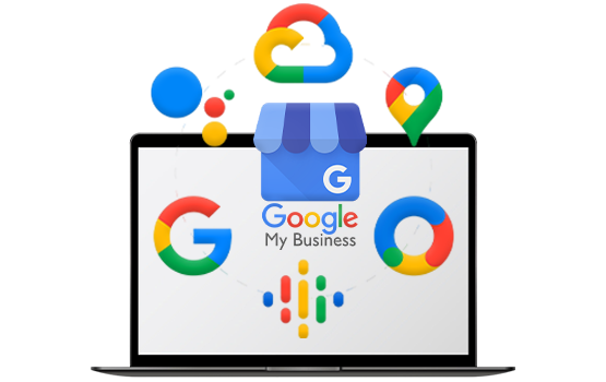 what is local SEO