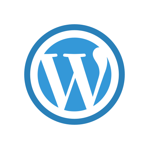 wordpress website development