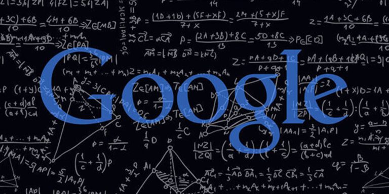 The fundamentals writing meta description to be same even after snippets expanded 320 characters