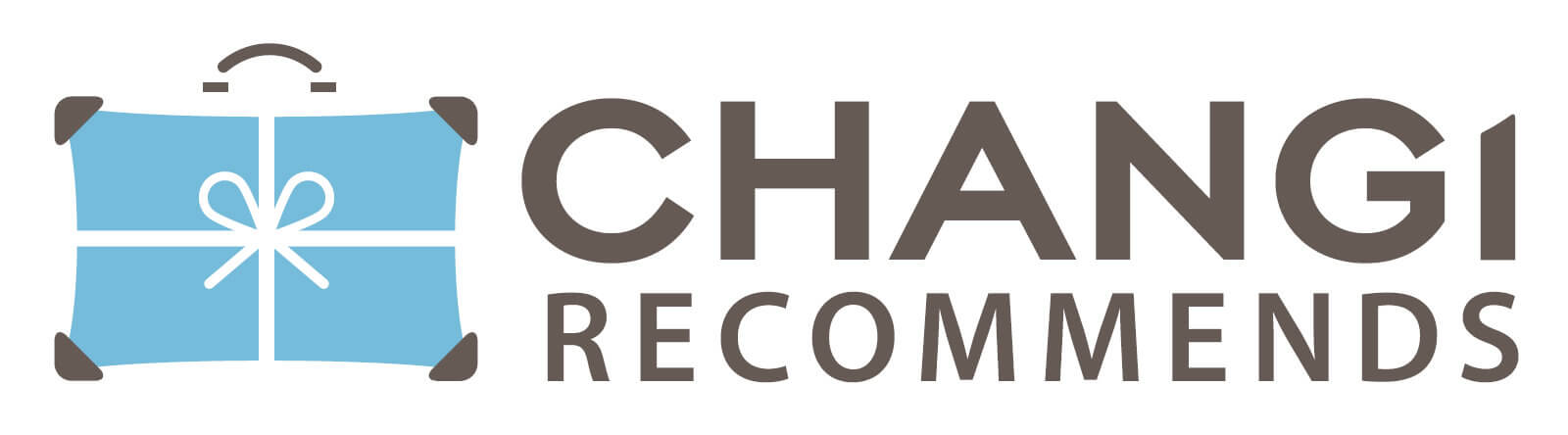 Changi Logo