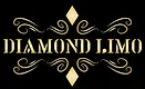 Logo_diamonflimo