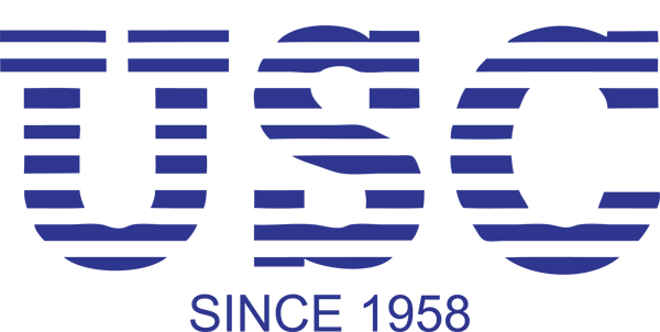 USC Logo