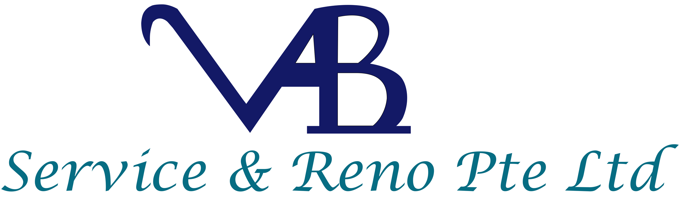 VAB service reno 1