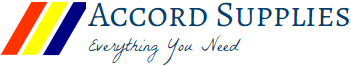 accordsupplies 2