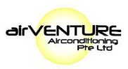 air vanture