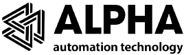 alpha automation 01 1