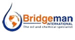 bridgeman 1