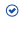 certified icon 1