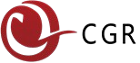 cgr 1