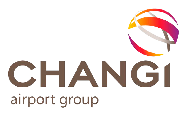 changi air