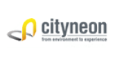 cityneon