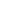 Duplicate-Meta-Tags