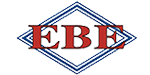 espirit logo