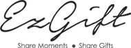 ezgifts logo 02 1 1