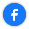 facebook img