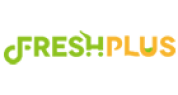 freshplus 1