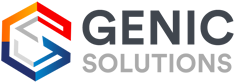 geniSolutionsLogo 1