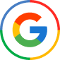 google logo 1