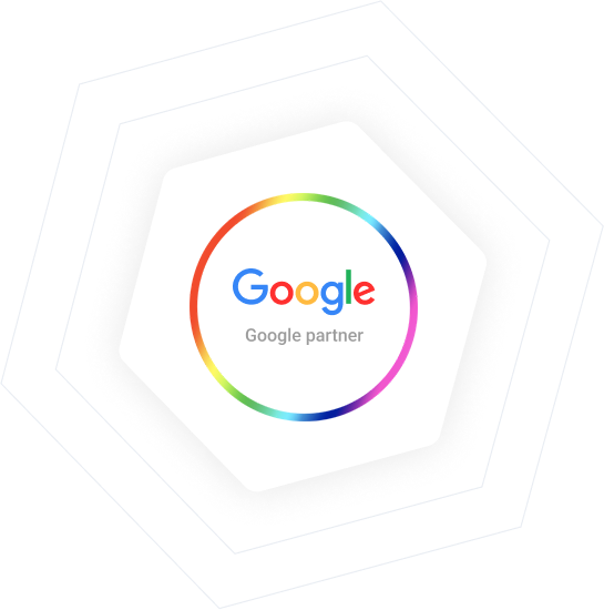 google partner