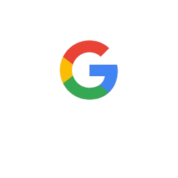 google partner2 1