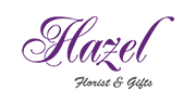 hazel