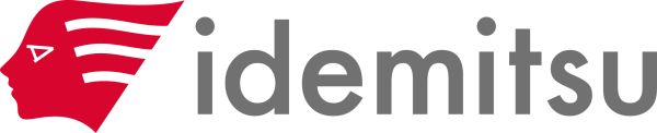 idemitsu 1
