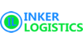 inker
