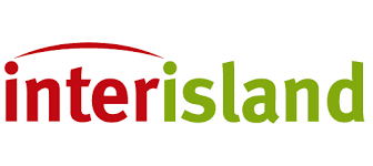 interisland 1