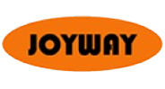 joyway