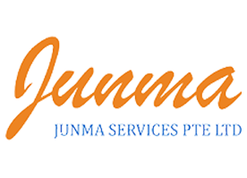 jumma logo Copy