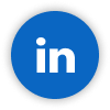 linked icon