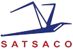 logo 1 removebg preview 1