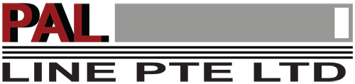 logo palline 1