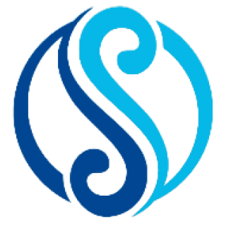 logo-white