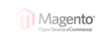 magento logo
