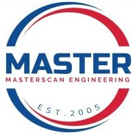 masteracan logo