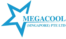 megacool