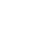 Multilingual-Website-Issue