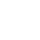 Outdated-WordPress-Version