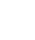 prod req img1