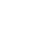 prod req img2