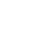 prod req img3