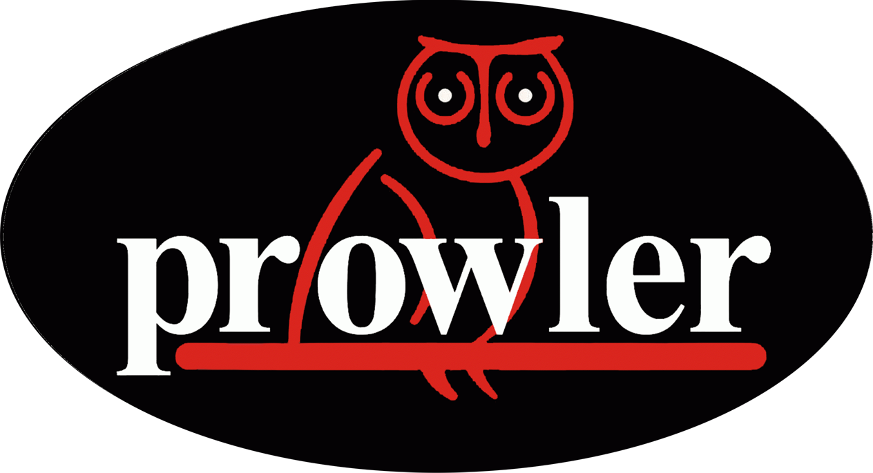 prowler 1