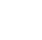 psg2 icon4