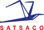 satsaco